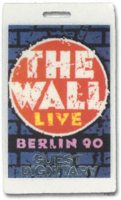 waterswallberlin004 