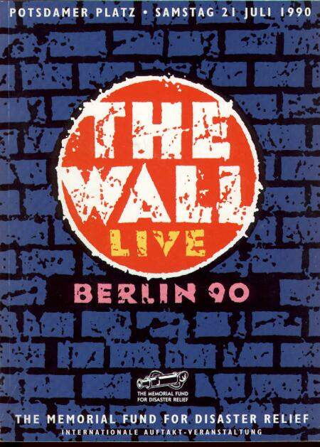 waterswallberlin006 