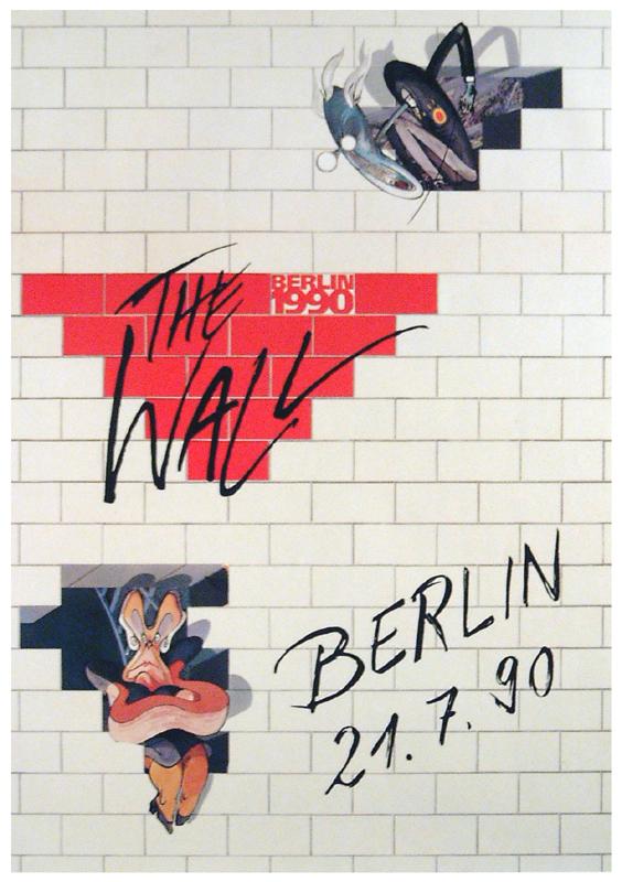 waterswallberlin007 