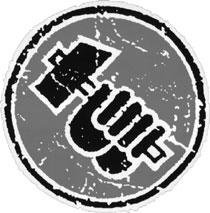 waterswallberlin008 