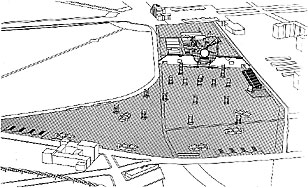 waterswallberlin009 