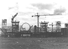 waterswallberlin015 