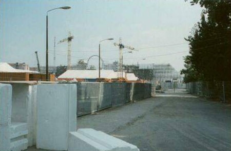 waterswallberlin016 