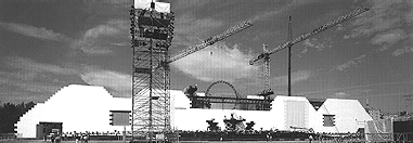 waterswallberlin023 