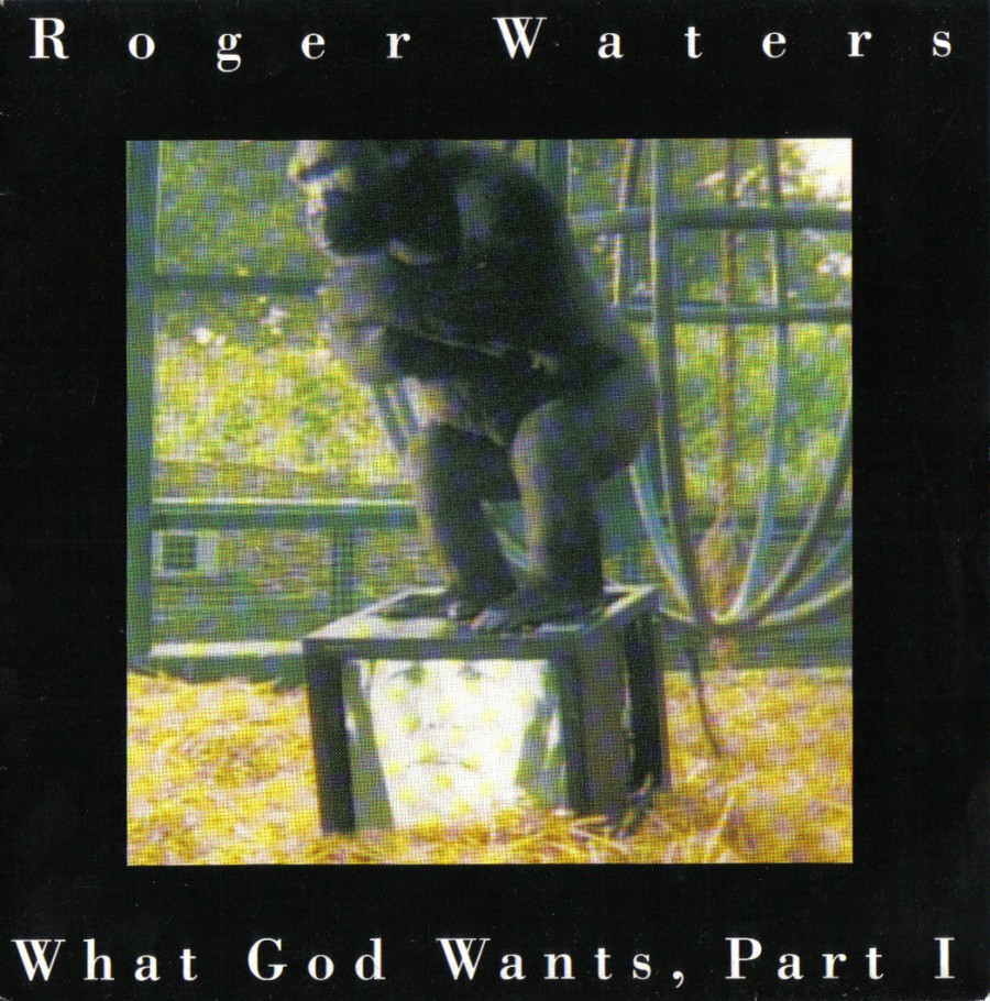 waterswhatgod4501 