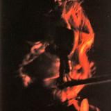 wrightdivers06 
