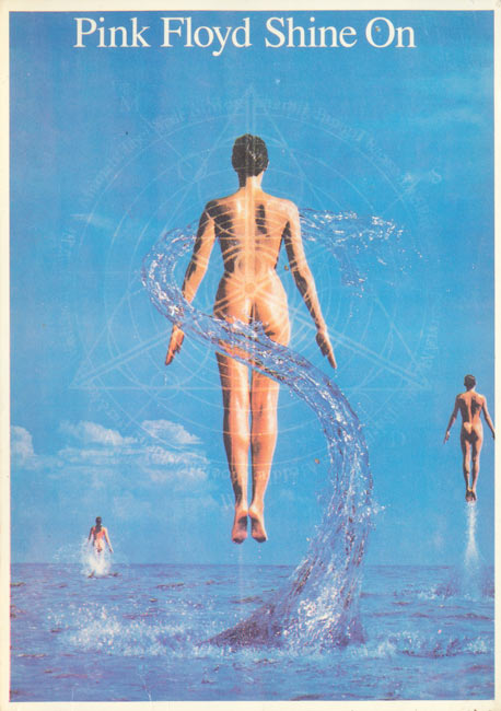 cartespostales04 