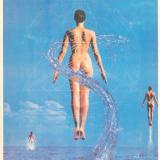 cartespostales04 