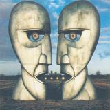 cartespostales12 