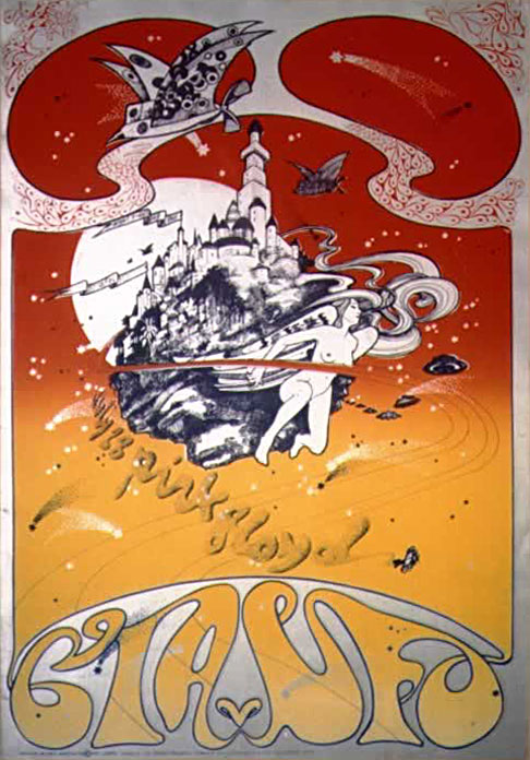 concertsaffiches10 