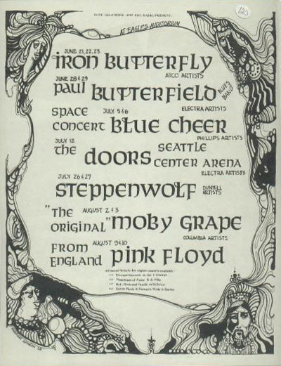 concertsaffiches12 