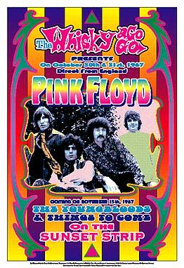 concertsaffiches13 
