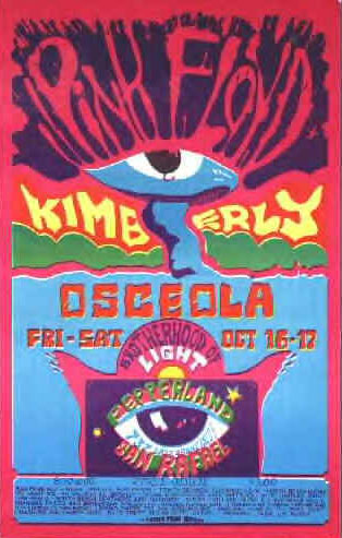 concertsaffiches14 