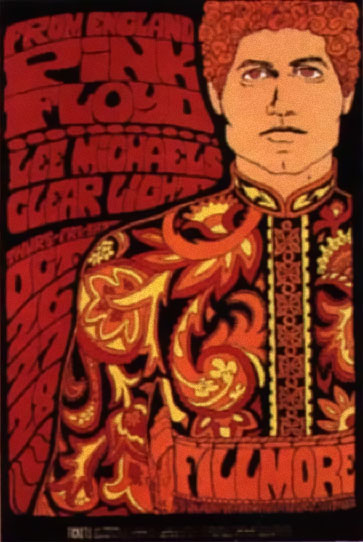 concertsaffiches16 