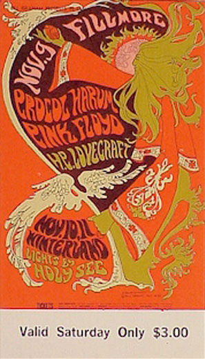 concertsaffiches20 