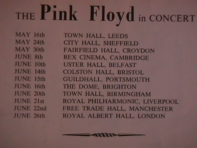 concertsaffiches28 