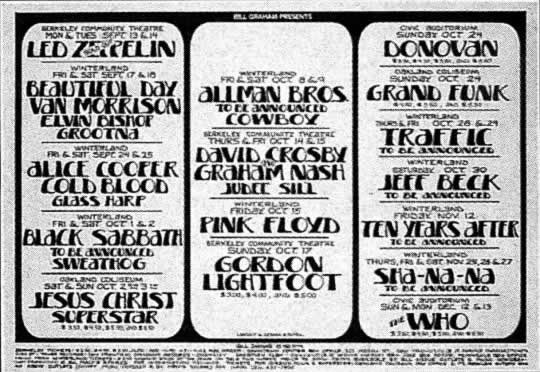 concertsaffiches35 