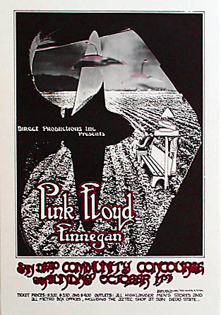 concertsaffiches36 