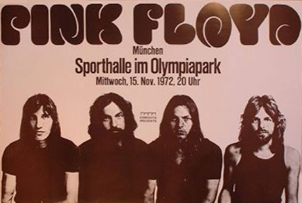 concertsaffiches41 