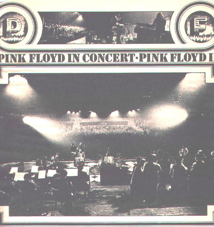 concertsaffiches42 