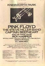 concertsaffiches46 