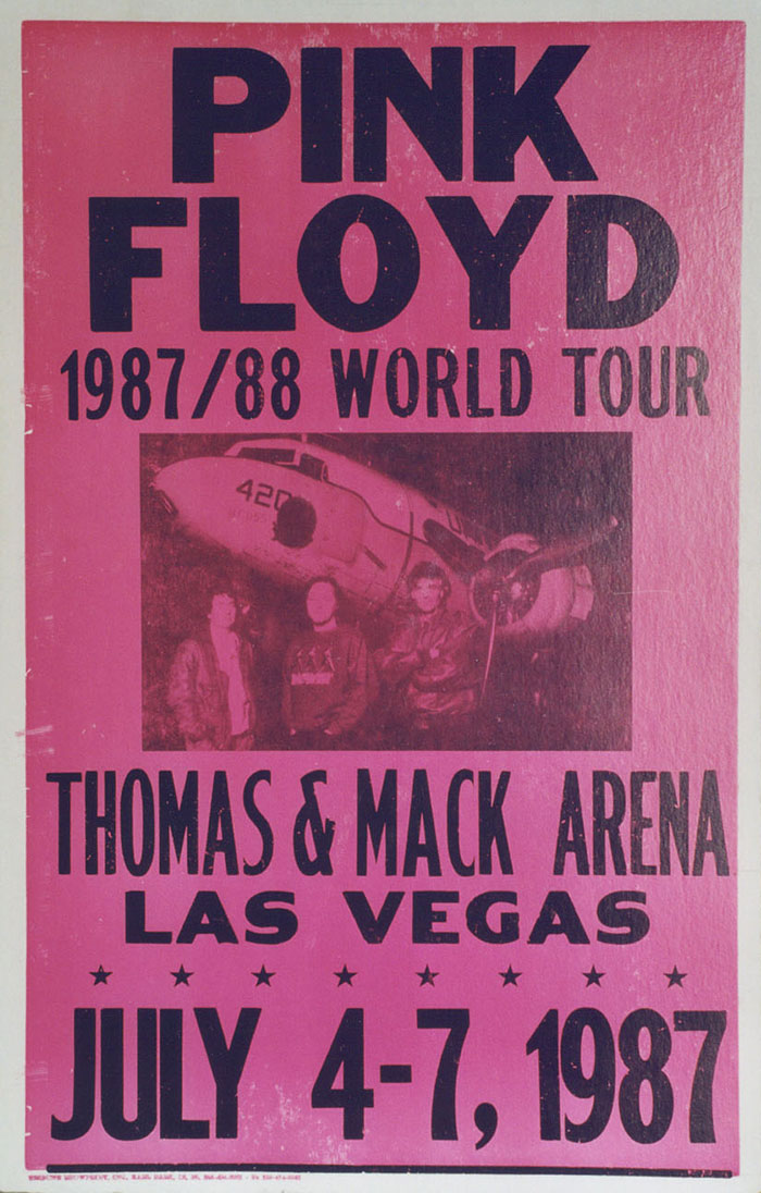 concertsaffiches61 