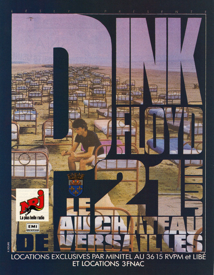 concertsaffiches68 