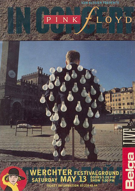 concertsaffiches70 