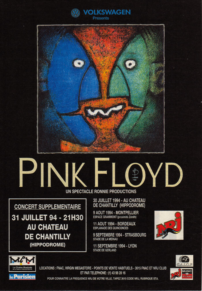 concertsaffiches78 