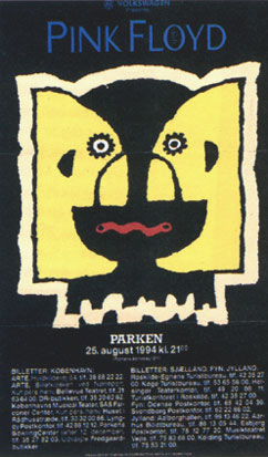 concertsaffiches79 