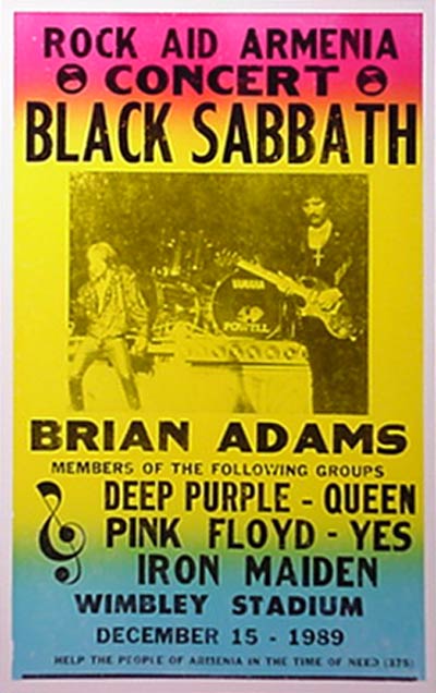 concertsaffiches80 