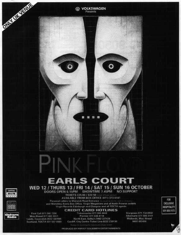 concertsaffiches83 