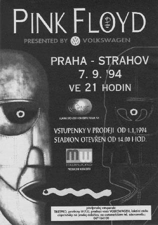 concertsaffiches84 