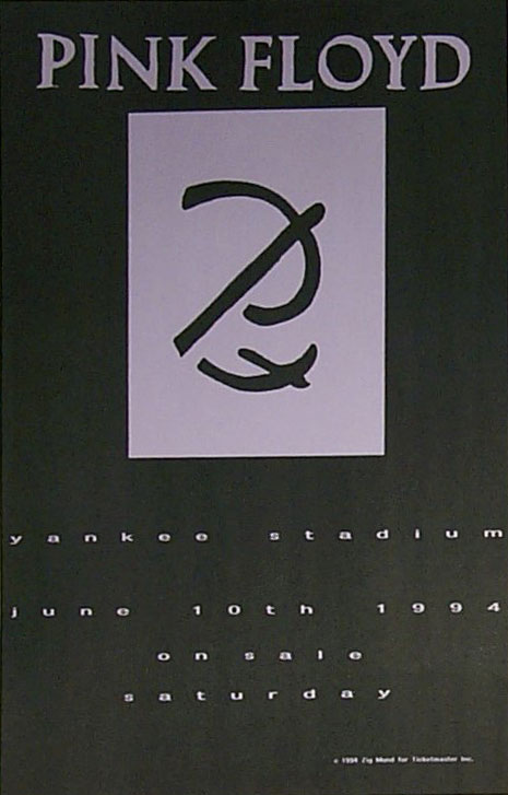 concertsaffiches85 