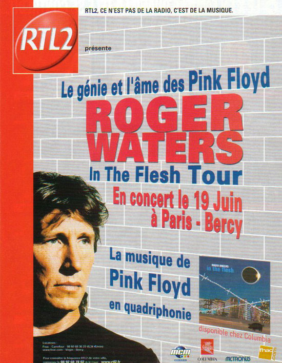 concertsaffiches87 