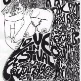 concertsaffiches11 