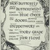 concertsaffiches12 