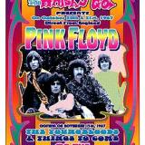 concertsaffiches13 