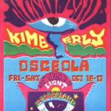 concertsaffiches14 