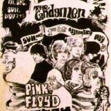 concertsaffiches18 