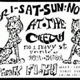 concertsaffiches19 