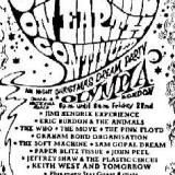 concertsaffiches24 