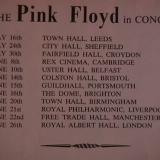concertsaffiches28 