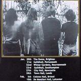 concertsaffiches37 