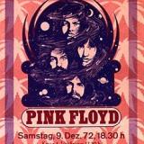 concertsaffiches40 