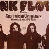 concertsaffiches41