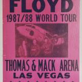 concertsaffiches61 