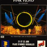 concertsaffiches67 