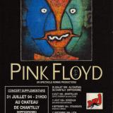 concertsaffiches78