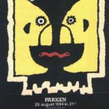 concertsaffiches79